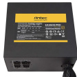 Antec Earthwatts Gold Pro фото 4