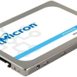 Micron 1300 512 Gb фото 2