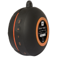 JBL Wind 2 фото 4