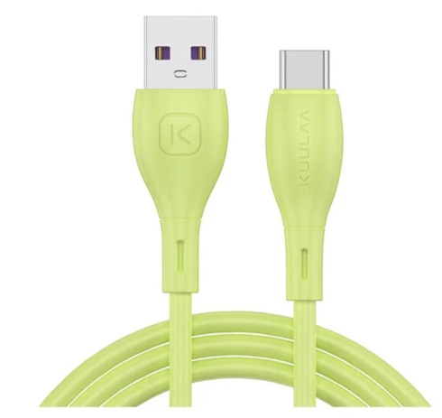 Kuulaa KL-X27-C-100G фото 1