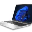 HP EliteBook 860 G9 фото 3