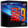 Intel Core i9-9900 фото 3