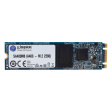Kingston 480 GB SA400M8/480G фото 1