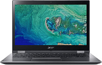 Acer Spin 3 SP314-52