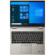Lenovo ThinkPad X1 Titanium Yoga Gen 1 фото 2
