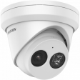 Hikvision DS-2CD2323G2-I фото 2