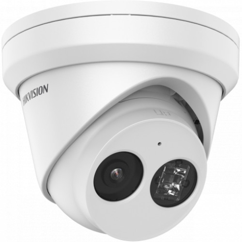 Hikvision DS-2CD2323G2-I фото 2