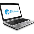 HP EliteBook 2570p фото 1