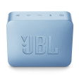 JBL Go 2 голубой фото 2