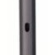 Lenovo Tab M10 FHD Plus TB-X606X Grey фото 3