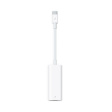 Apple Thunderbolt 3 (USB-C) — Thunderbolt 2 фото 1
