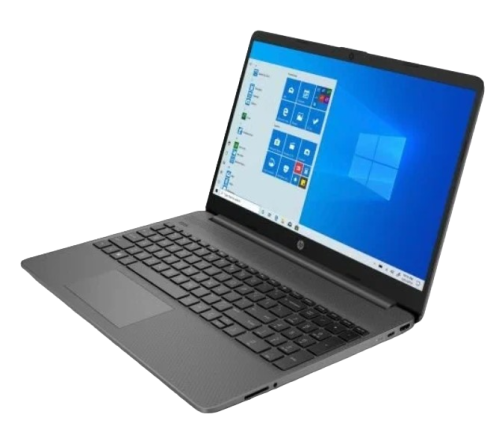 HP Laptop 15s-eq1426ur фото 2