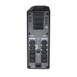 ИБП APC Back-UPS Pro 1200, 230V фото 3