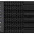 Intel Optane 905P 480GB фото 1
