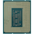 Intel Core i5-12400 фото 2