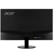 Acer SA270Bbmipux фото 4