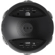 Insta360 Pro 2 with FarSight фото 7