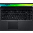 Acer A315-57G-3022 фото 4