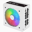 Corsair CX750F RGB фото 4