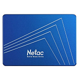 Netac N600S-001T