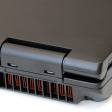 Fujitsu LifeBook S752 14" Intel Core i5 3230M фото 15