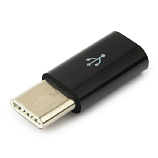 Cablexpert A-USB2-CMmF-01
