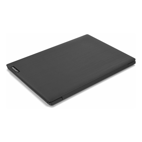 Lenovo IdeaPad L340-15API 8 GB фото 2
