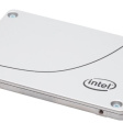 Intel D3-S4610 7.68 Tb фото 2