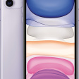 Apple iPhone 11 256 ГБ фиолетовый фото 1