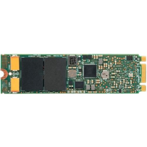 Intel DC S4510 480Gb фото 1