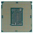 Intel Core i5-9500F фото 2