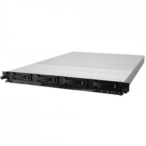 Asus RS500A-E9-RS4 фото 2