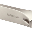 Samsung BAR Plus 32Gb фото 3