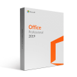 Microsoft Office Professional 2019 фото 1