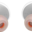 JBL Tune 125TWS белый фото 3