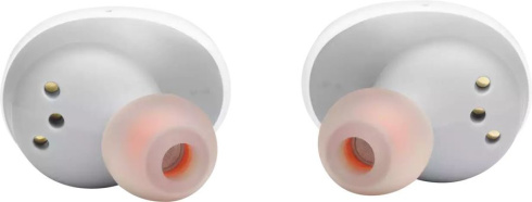 JBL Tune 125TWS белый фото 3