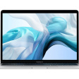Apple MacBook Air MREC2RU/A фото 1