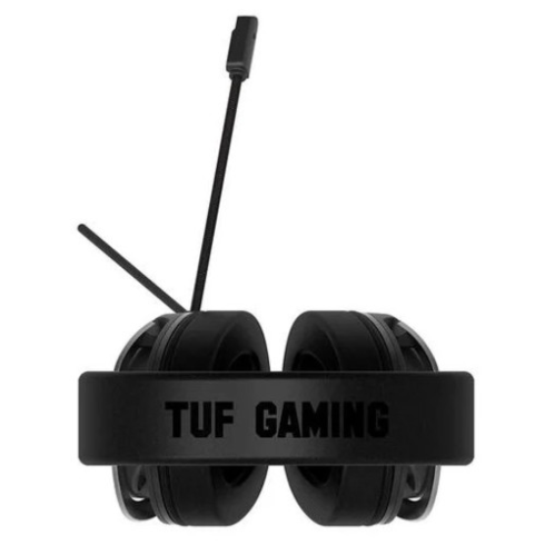 Asus TUF Gaming H3 Wireless фото 6