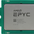 AMD Epyc 7232P фото 1
