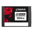 Kingston DC450R 960GB фото 1