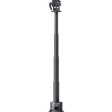 Insta360 Mini 2-in-1 Tripod фото 3