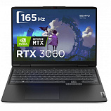 Lenovo 82SA00DERK