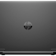 HP Probook 650 G3 фото 5