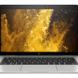 HP EliteBook x360 1030 G3 фото 1