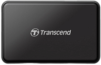 Transcend TS-HUB3K
