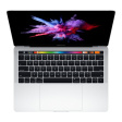 Apple MacBook Pro MV932RU/A фото 2