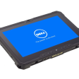 Dell Latitude 12 Rugged Tablet 7202 фото 1