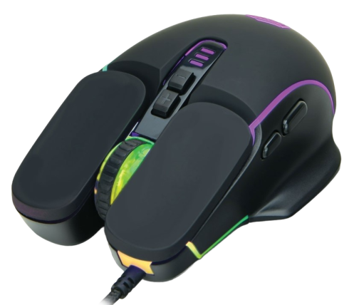 Gembird MG-820 фото 2