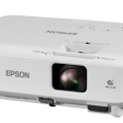 Epson EB-W06 фото 2