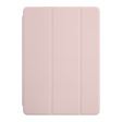 Apple Smart Cover для iPad 9.7″ розовый песок фото 1